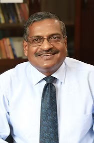 Prof. Mahadeo Jaiswal Director IIM Sambalpur